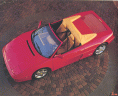 [thumbnail of 1989 Ferrari 348 from above=KRM.jpg]